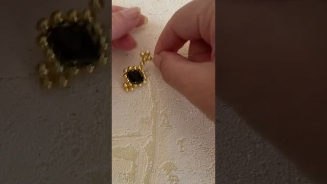 Diy браслет из бисера смотреть онлайн
