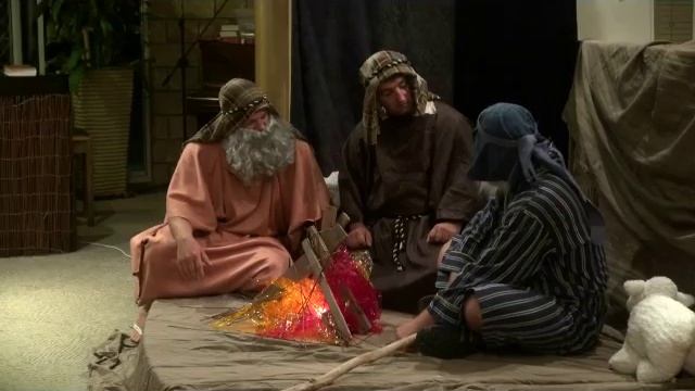 рождественские. рассказ 2013 смотреть онлайн