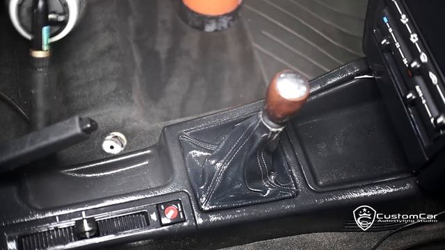 Ужасно грязный салон ! Полная химчистка очень грязного салона автомобиля ! смотреть онлайн