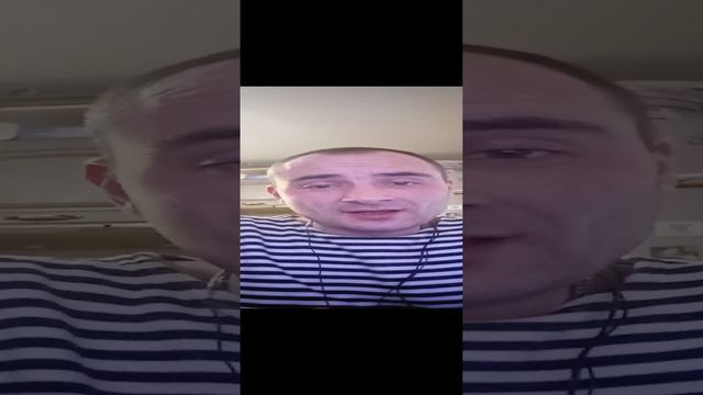 Вот за это реально обидно #шутка #юмор #прикол #смех #забава #анекдот #все #наушники