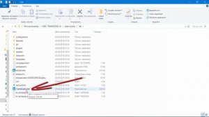 ТВ Samsung Tizen установка приложений Часть 2 Ставим tizen studio