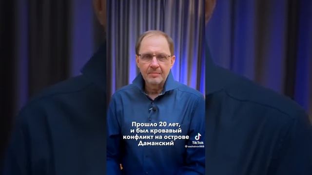 🔥✊ИСТОРИЯ ЦИКЛИЧНА✊🔥