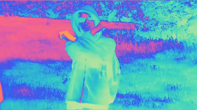 Кизару -- Что ты знаешь обо мне ( Типо клип) смотреть онлайн