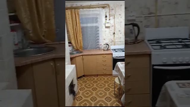 квартира г. Великий Устюг ул. Нахимова 1 кв. 4 смотреть онлайн