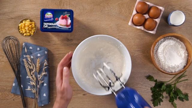 Анимационные Сериалы