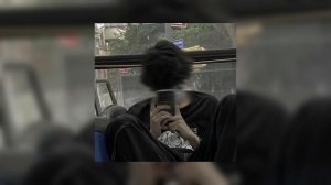 The weekend - starboy (speed up)