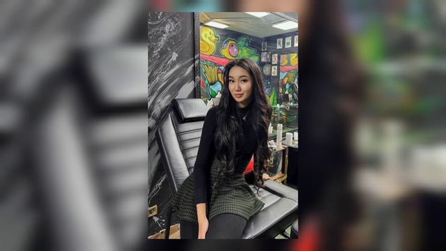 Bu Kadar Mi Remix 2023 | DJ MAKS