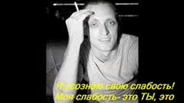 Люблю тебя,Зай! смотреть онлайн