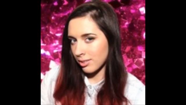 немного фоток и музыки , и вышла катя клэп смотреть онлайн