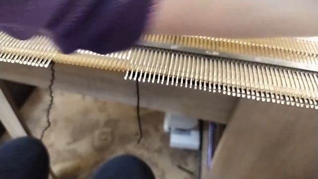 Длинная кофта на НЕВЕ 6 за 1 день смотреть онлайн