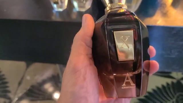 TOP 10 XERJOFF | THE ABSOLUTE BEST XERJOFF FRAGRANCES!