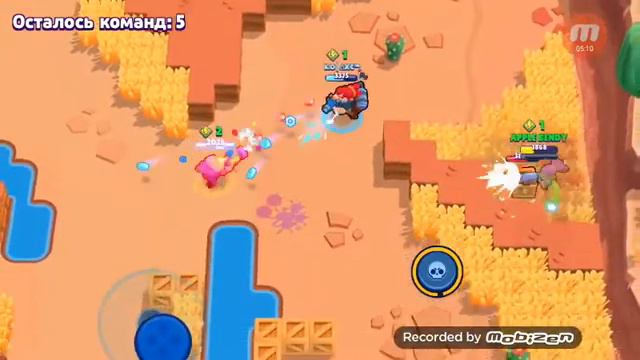 РАБОЧИЙ КОД НА ВЫПАДЕНИЕ ЛЕГЕНДАРКИ ДЛЯ СВОЕГО АККАУНТА смотреть онлайн