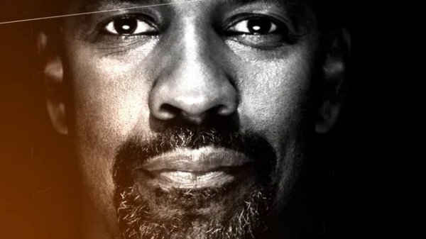 Дензел Вашингтон/Denzel Washington. Самые интересные факты.