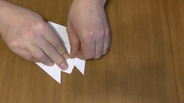 МОРДА КОТА/ оригами смотреть онлайн