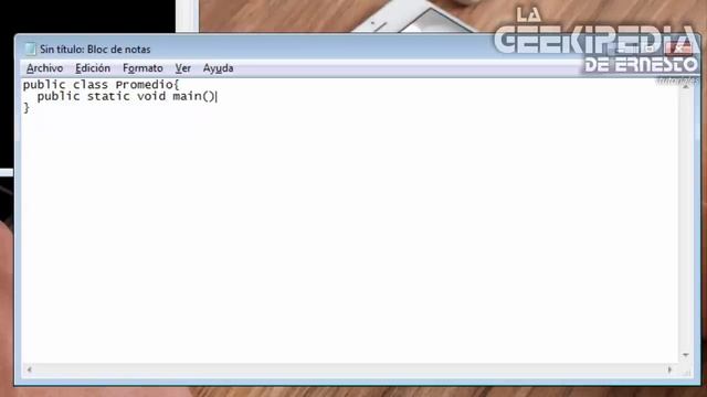 Curso Java desde cero #6 | Estructuras condicionales con if-else смотреть онлайн