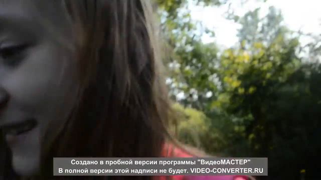 VLOG: Речка смотреть онлайн