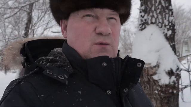 История заселения сибири смотреть онлайн