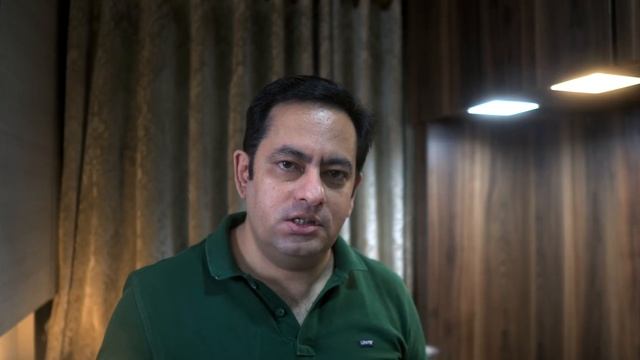 Google Pixel 4A Review - Perfect Smartphone With A Little Bit Of Imperfection