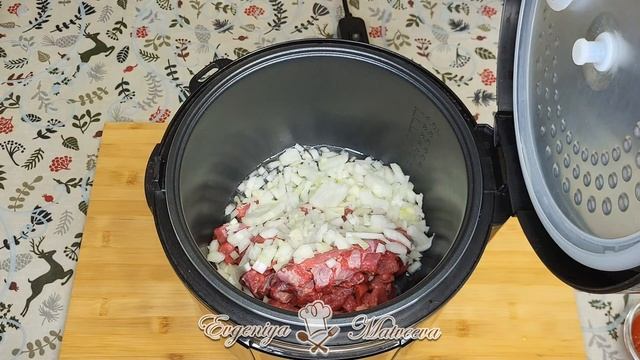 Спортивные Моменты и Забавы