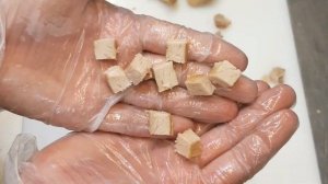 Домашняя колбаса в бутылке (рецепт которой уже взорвал интернет)