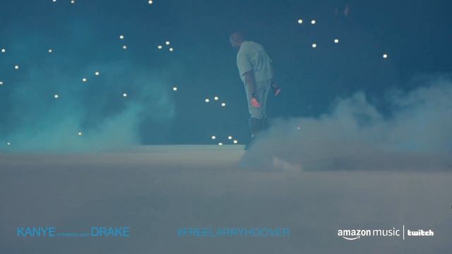 [NEW MIKE DEAN MIX] Kanye West - Flashing Lights | Live @LosAngelesMemorialColiseum 12/9 смотреть онлайн