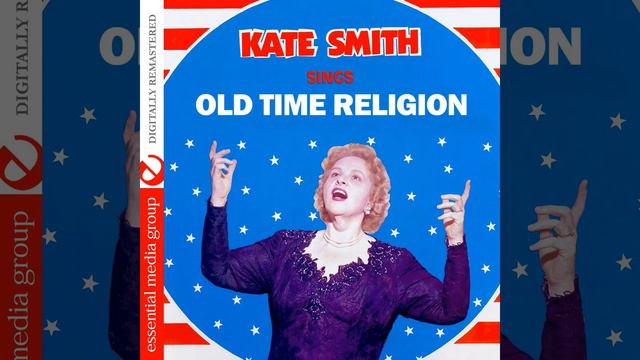 Old Time Religion смотреть онлайн