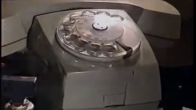 Dzej Ramadanovski - Uspori malo sudbino sestro - (Official video 1993) смотреть онлайн