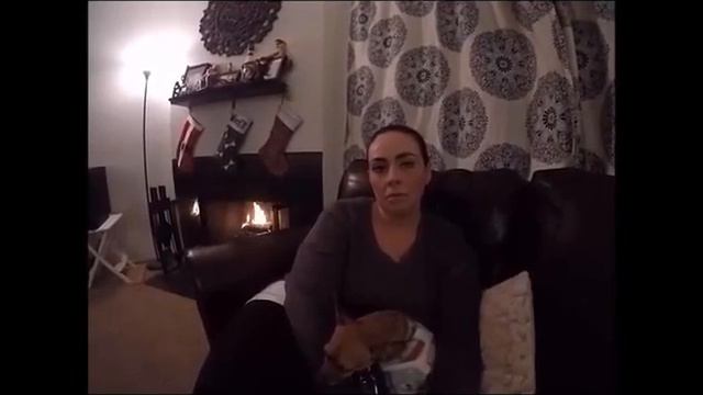 Sarah's Kangen Water 200 lbs Weight loss Testimony bYCVIbA 3xg смотреть онлайн