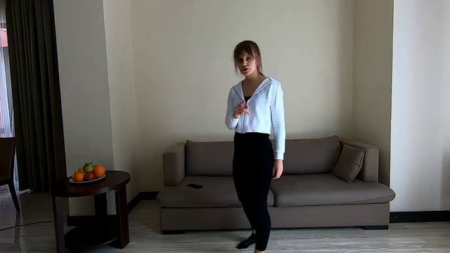 ГЛАЙДИНГ. ЭТО СЛОЖНО И ИНТЕРЕСНО/СИЛА смотреть онлайн