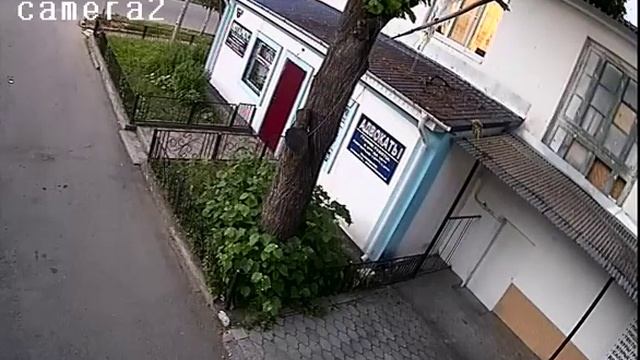 Пишите комментарии кто кого узнает!!!! смотреть онлайн