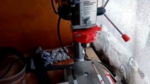 Столик для гриндера своими руками, увеличиваем столик.