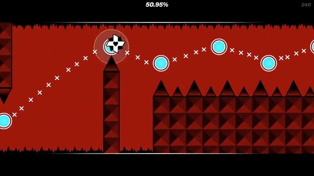 Takyon - Slaughterhouse Ripoff [IMPOSSIBLE] смотреть онлайн