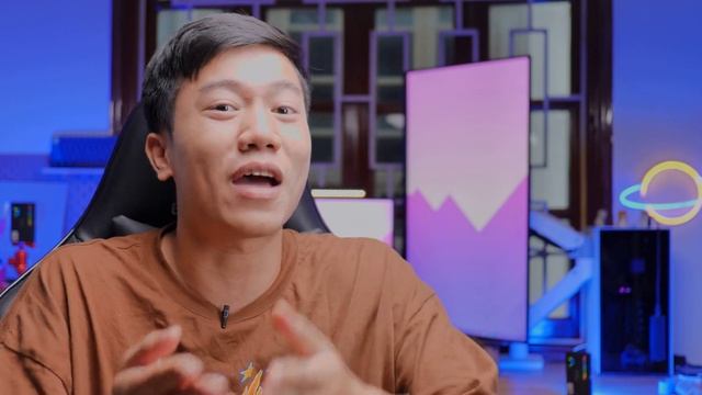 #CNTT - Core i9 12900K yếu hơn i7 13700K - Intel chơi kỳ vậy смотреть онлайн