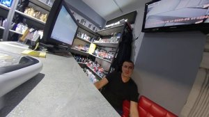 Как подобрать детали авто и как выбрать СТО.