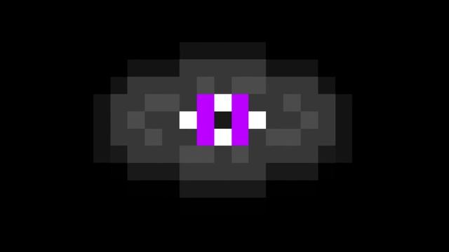 C418 - Mellohi (пластинка mellohi) | Minecraft смотреть онлайн