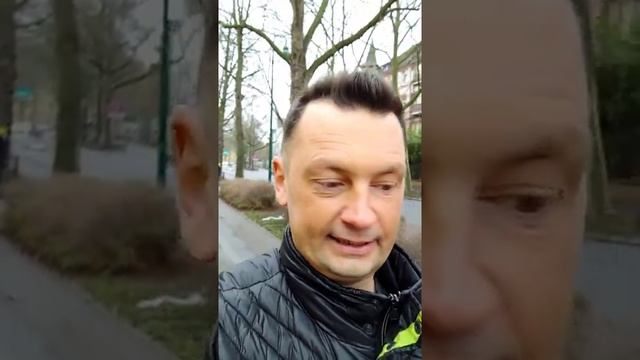 Человек - это не биоматрица! смотреть онлайн