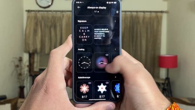 Poco X6 Pro 5g Review : ALMOST Perfect ? | Gaming Test | Camera Test смотреть онлайн