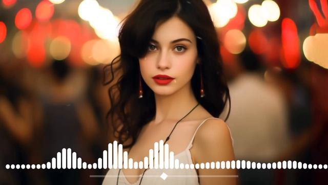 Remix Şarkılar Türkçe Pop 2023? Yeni Çıkan En çok dinlenen Şarkılar? Seçme Özel şarkıları Kasım 202 смотреть онлайн