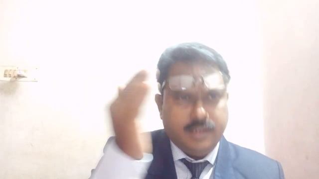 Section 378(4th and 5th ingredients )of IPC Theft Tamil video by James professor Law смотреть онлайн