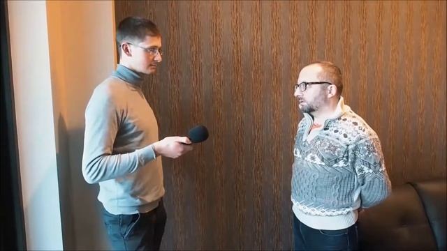 Как оштукатурить стену? Этапы проведения работ. смотреть онлайн