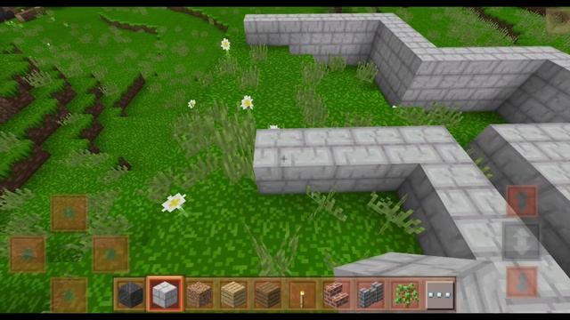 Minecraft PE Full Version VS Block Crazy VS Mini Block VS Block Master VS Minecraft Trial VS Block смотреть онлайн