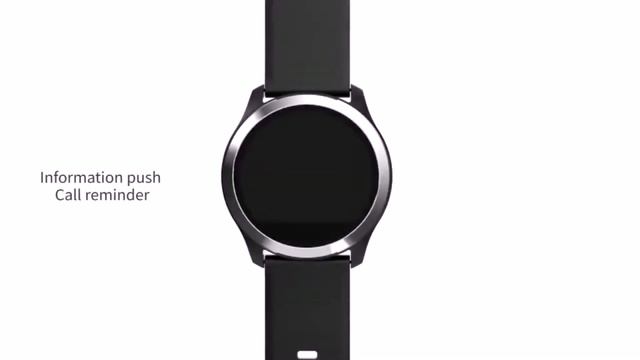 LEMFO ECG PPG Смарт часы с электрокардиографом смотреть онлайн