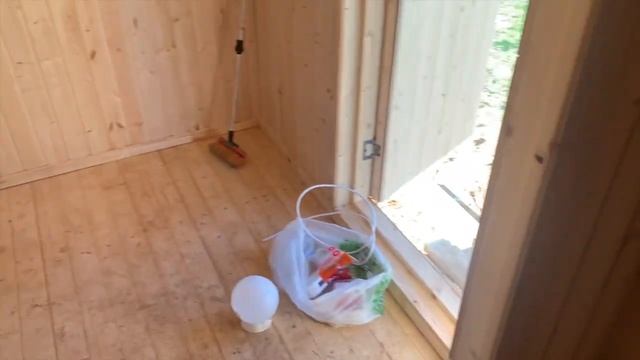 Каркасные Бани смотреть онлайн