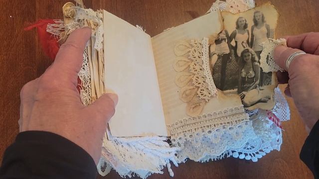 "Sass and Class" смотреть онлайн