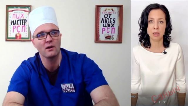 Удар По Яйцам Или Родить.Что Больнее? смотреть онлайн