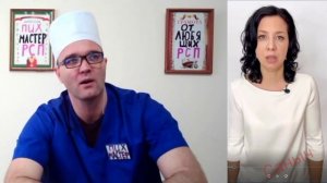 Удар По Яйцам Или Родить.Что Больнее?