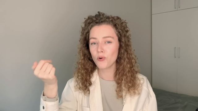 БЕССУЛЬФАТНЫЙ ШАМПУНЬ против СУЛЬФАТНОГО / сульфаты для волос sls смотреть онлайн