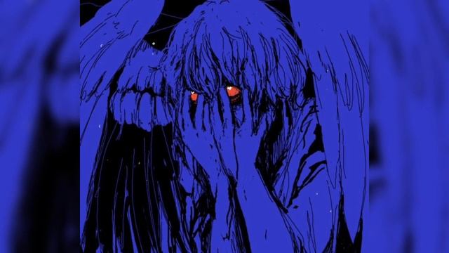 sqwore – давай сбежим (slowed + reverb) смотреть онлайн