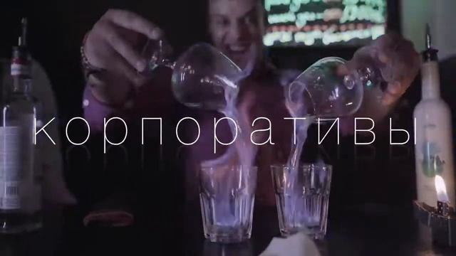 Караоке Кино Кафе Newtone Арбат смотреть онлайн