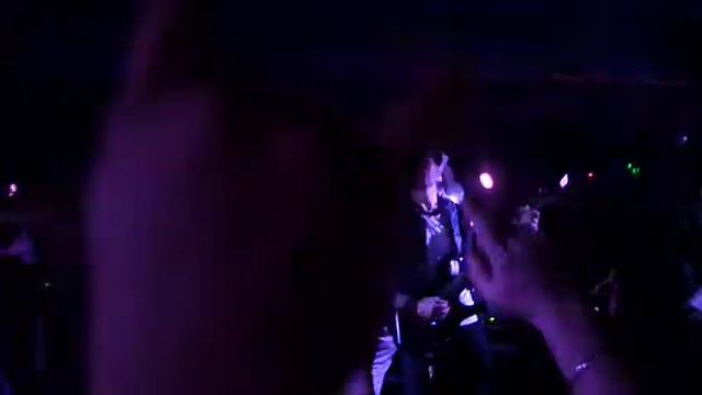 Catharsis - Вечный странник; Баллада Земли смотреть онлайн